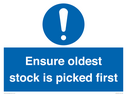 ensure-oldest-stock-is-picked-first-sign~